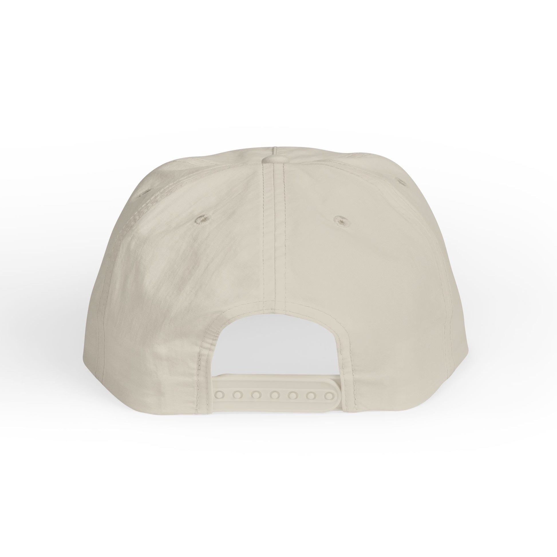 PSVA Active Hat