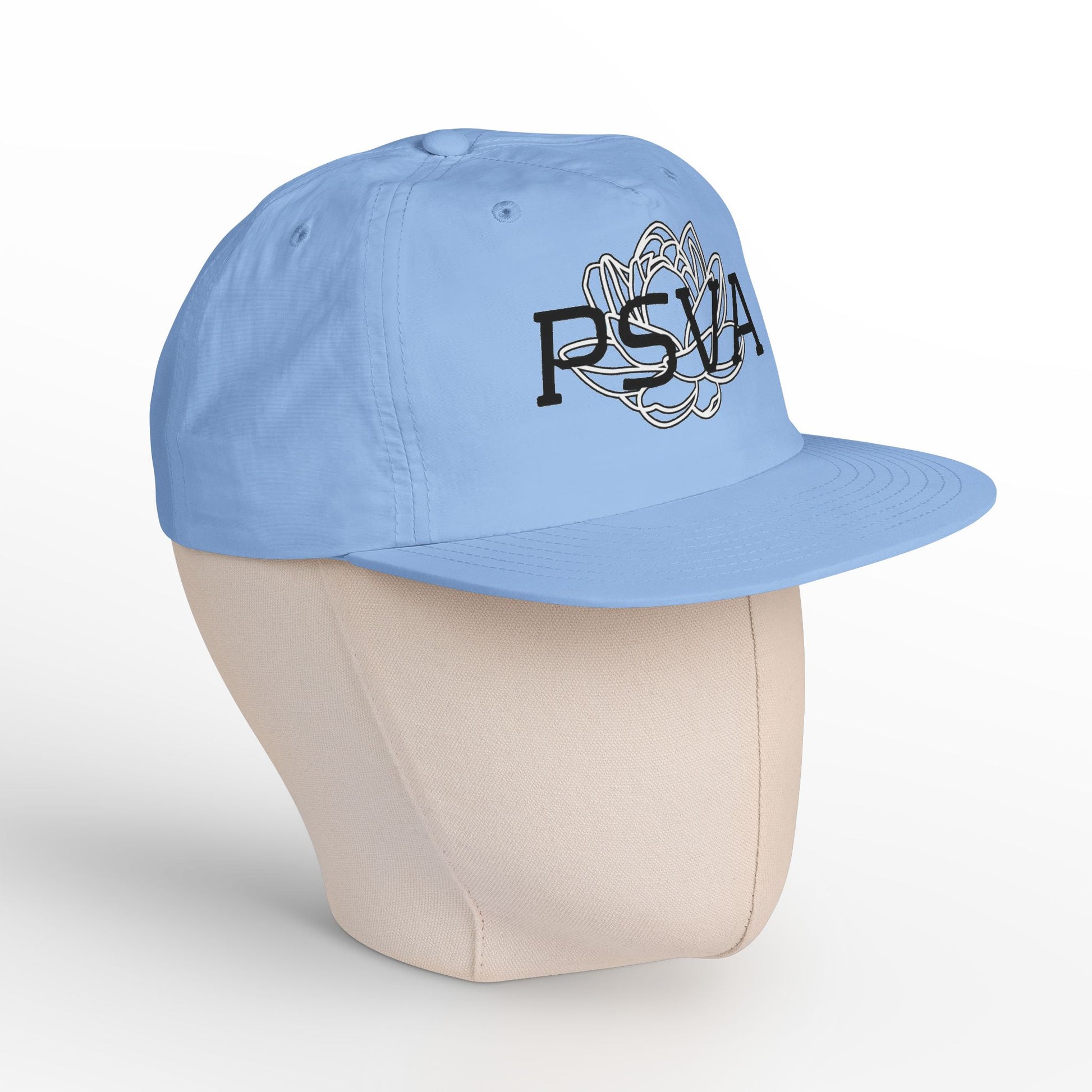 PSVA Active Hat