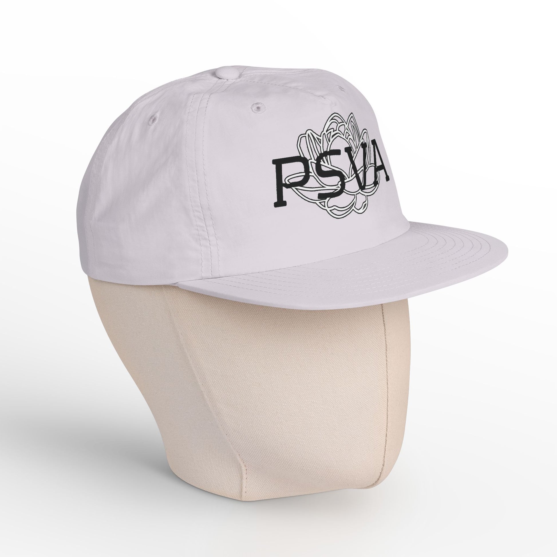 PSVA Active Hat