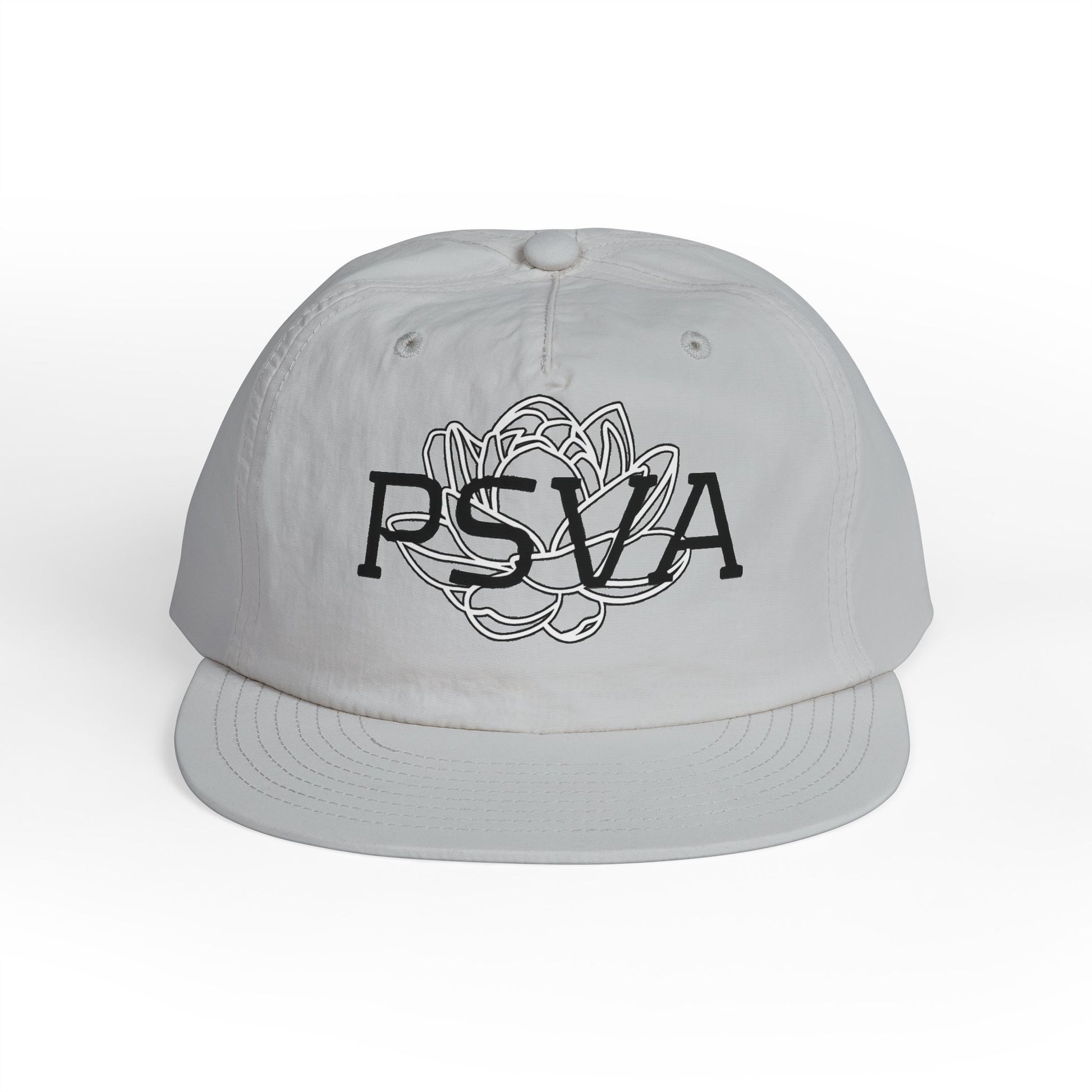 PSVA Active Hat