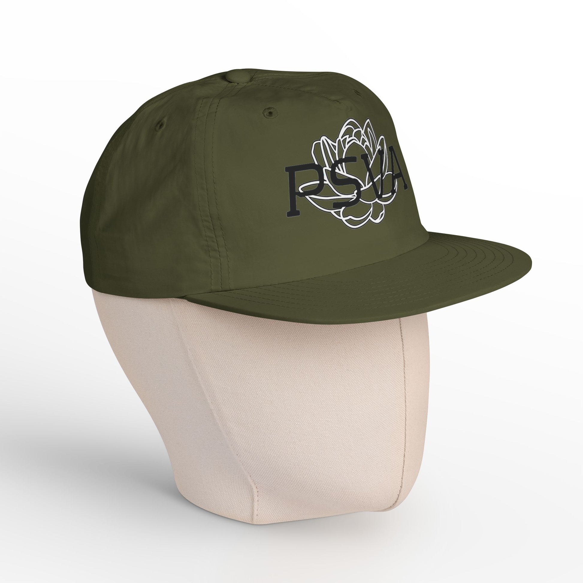 PSVA Active Hat
