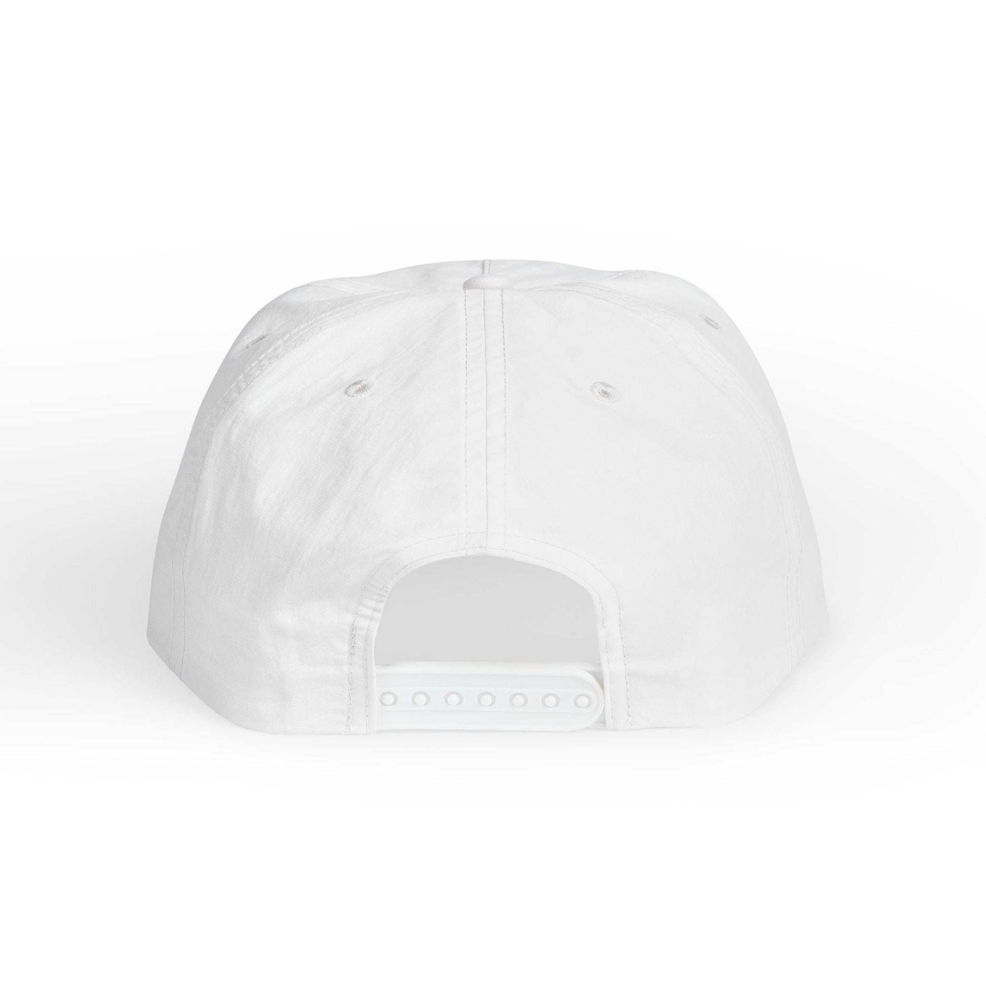 PSVA Active Hat