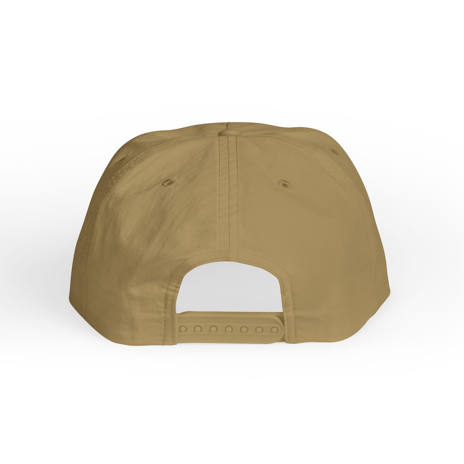 PSVA Active Hat