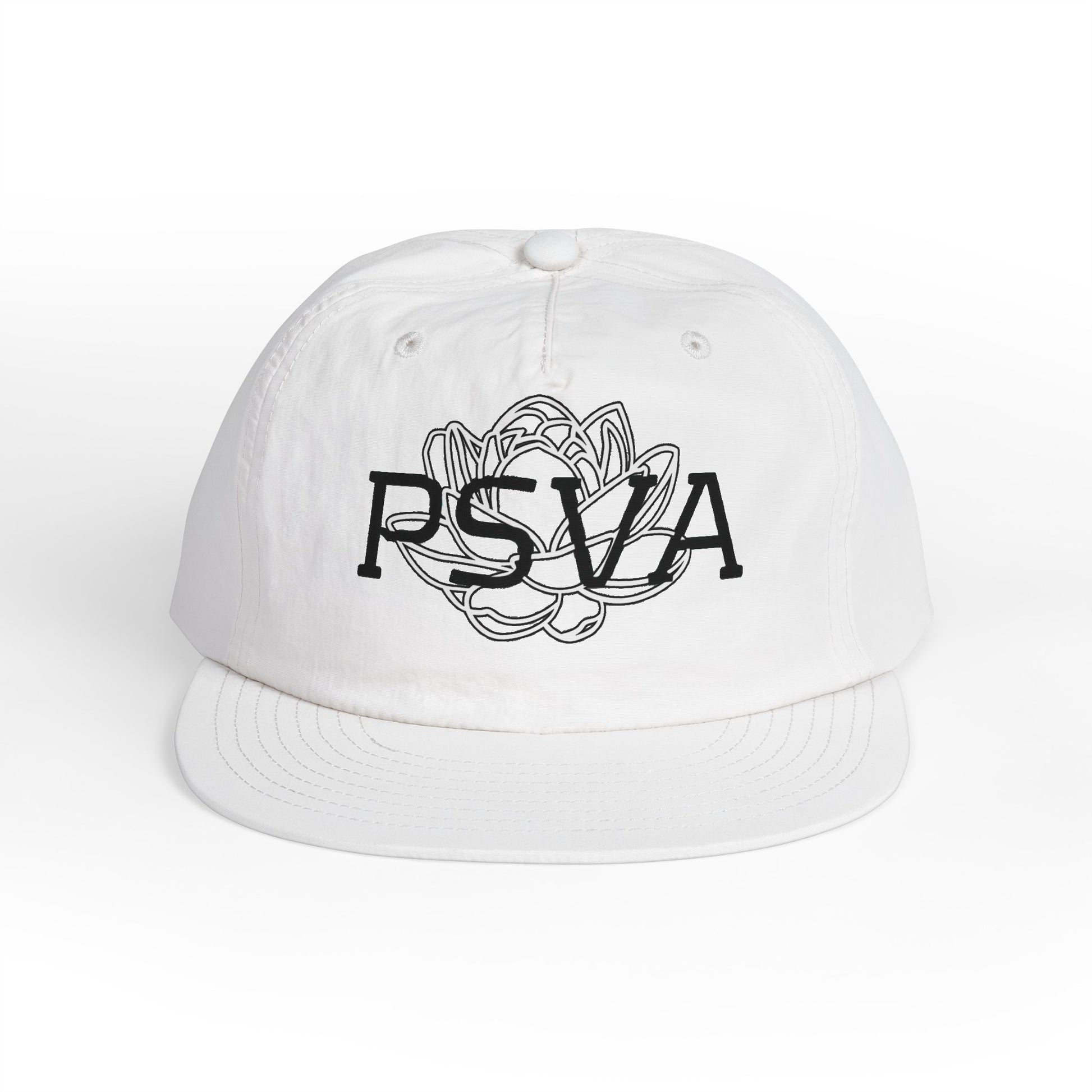 PSVA Active Hat