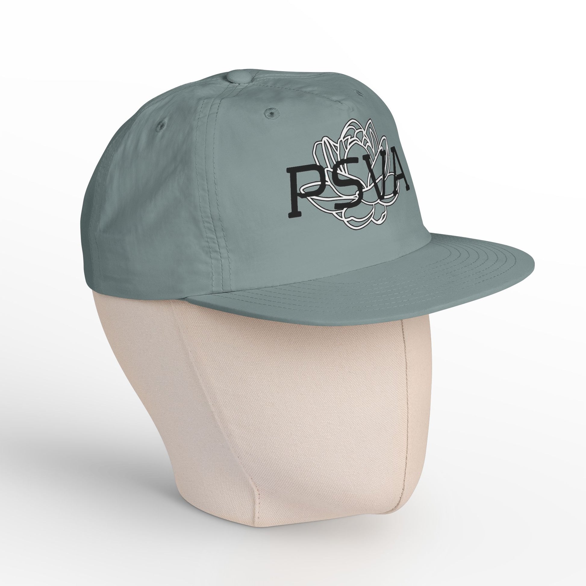 PSVA Active Hat