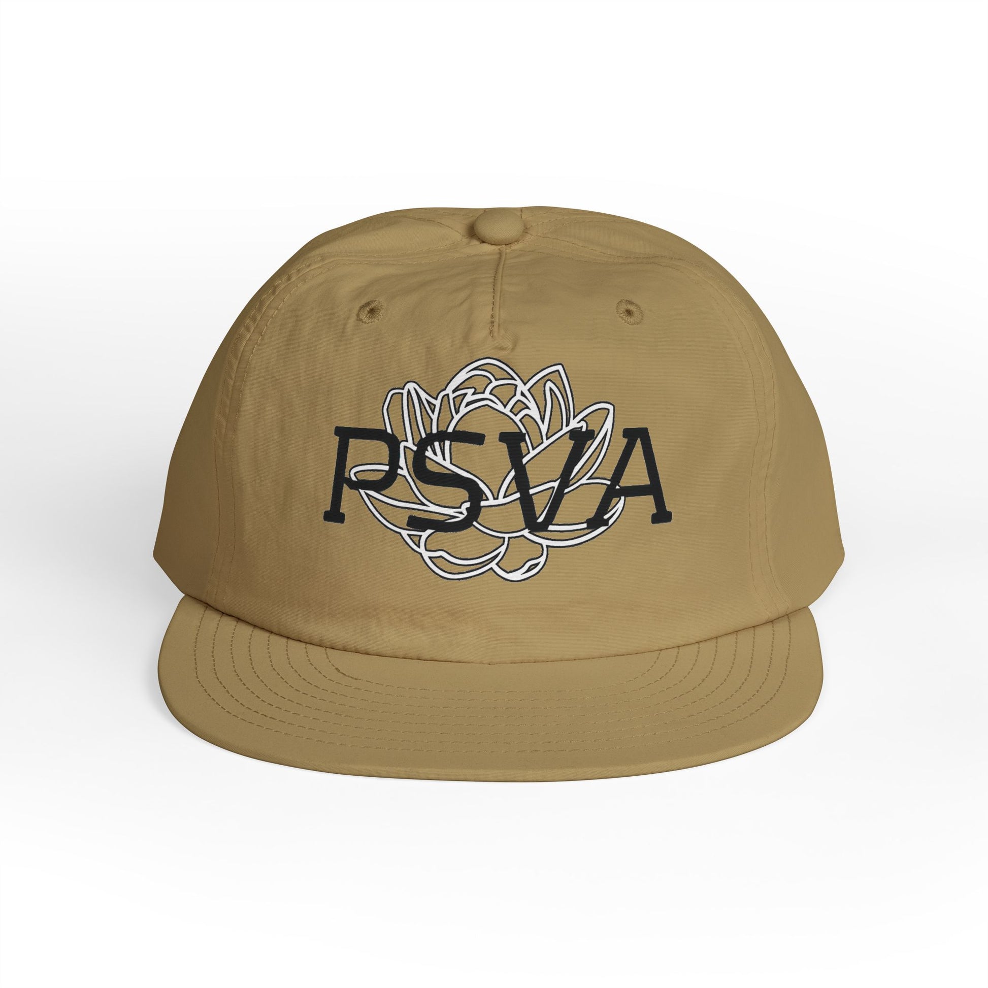 PSVA Active Hat