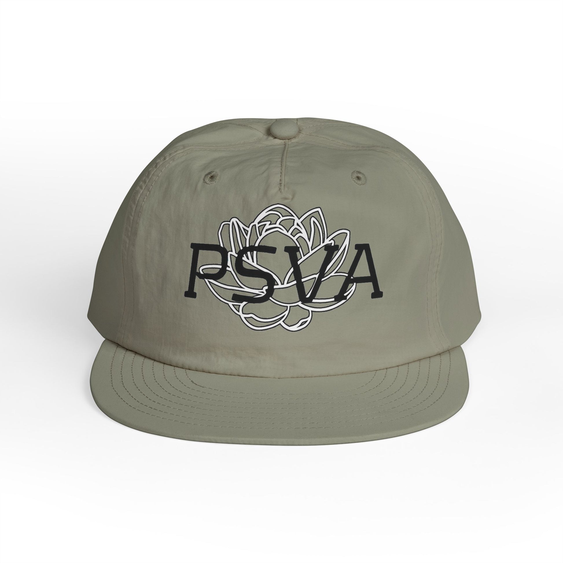 PSVA Active Hat