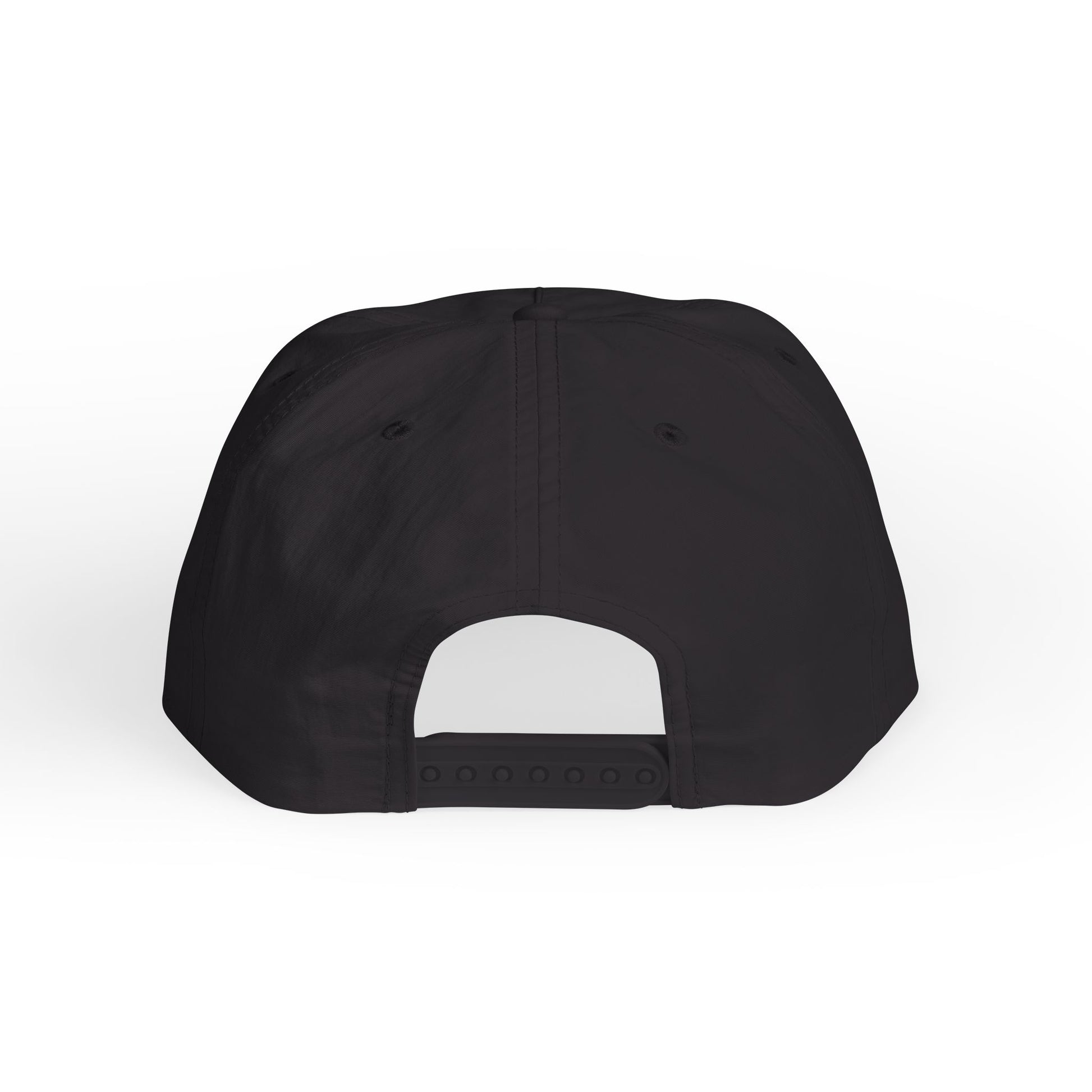 PSVA Active Hat