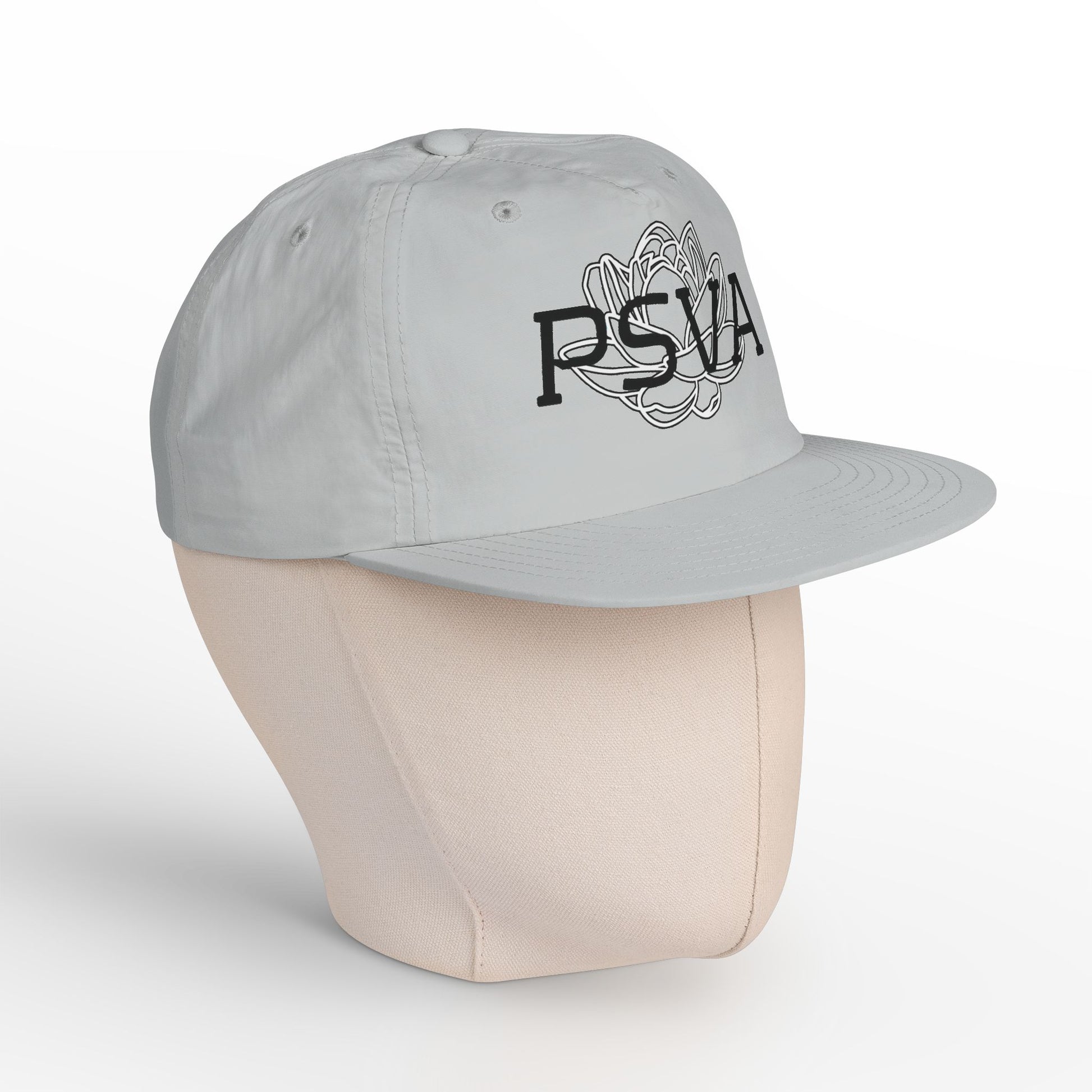 PSVA Active Hat