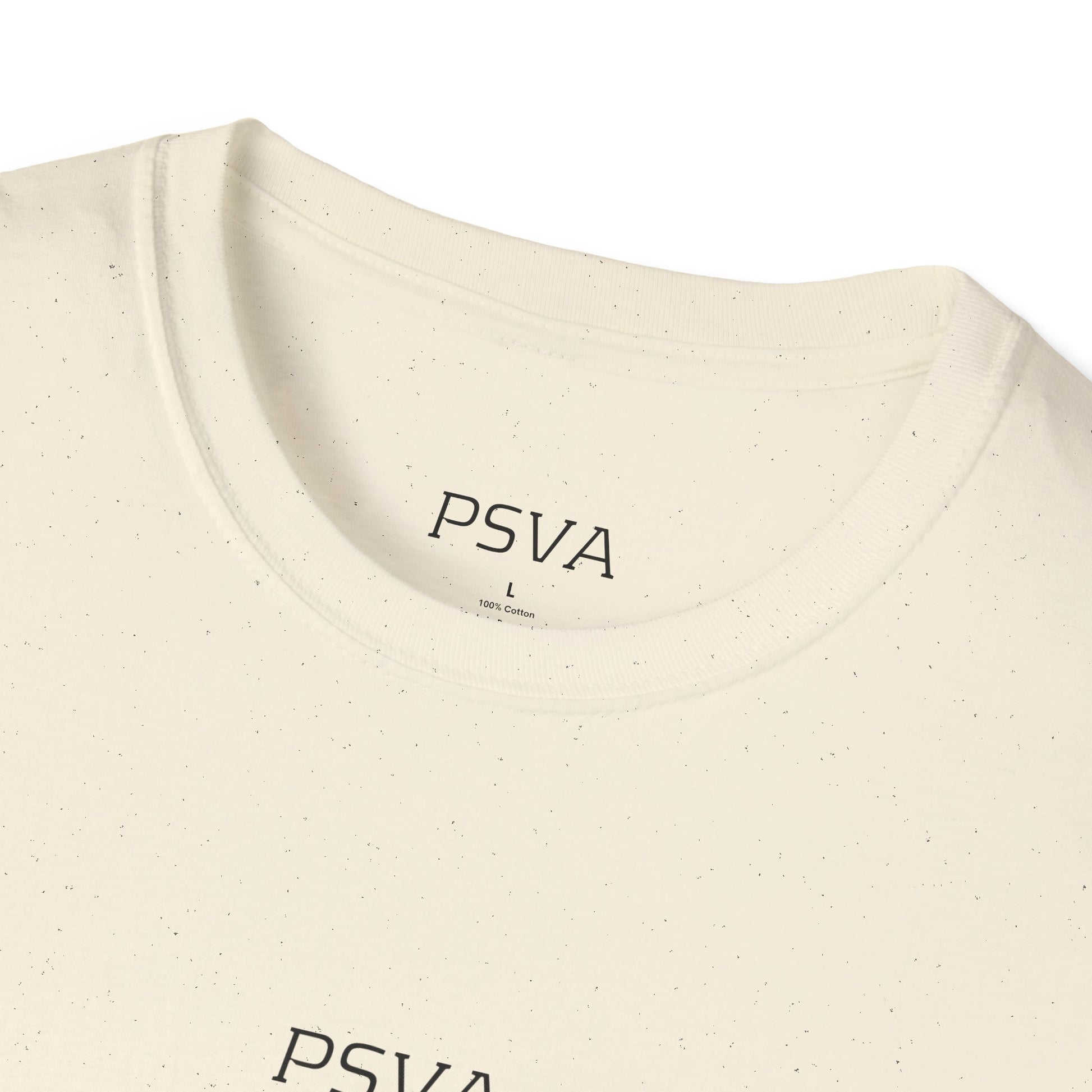 Unisex Softstyle Graphic T-Shirt