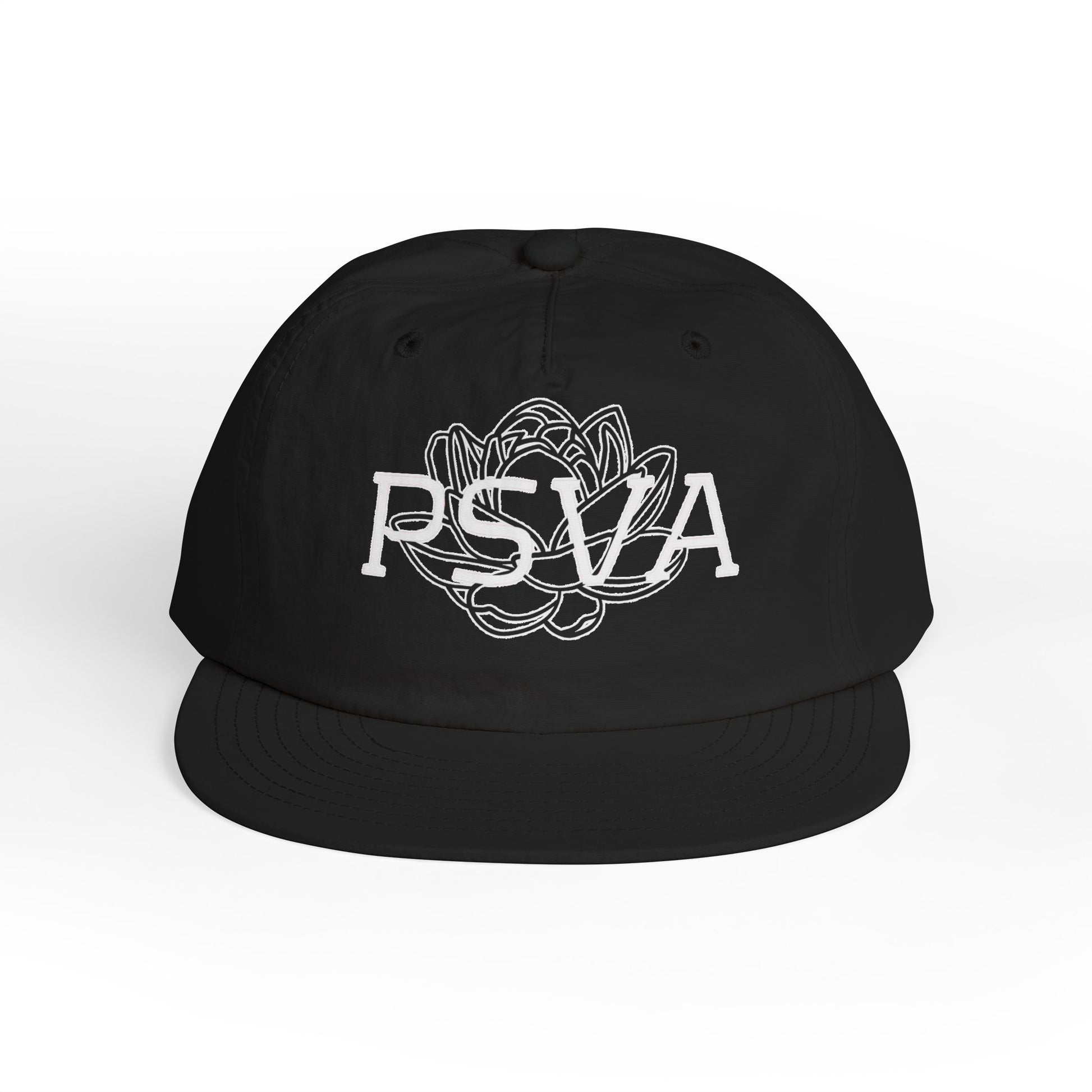 PSVA Active Hat