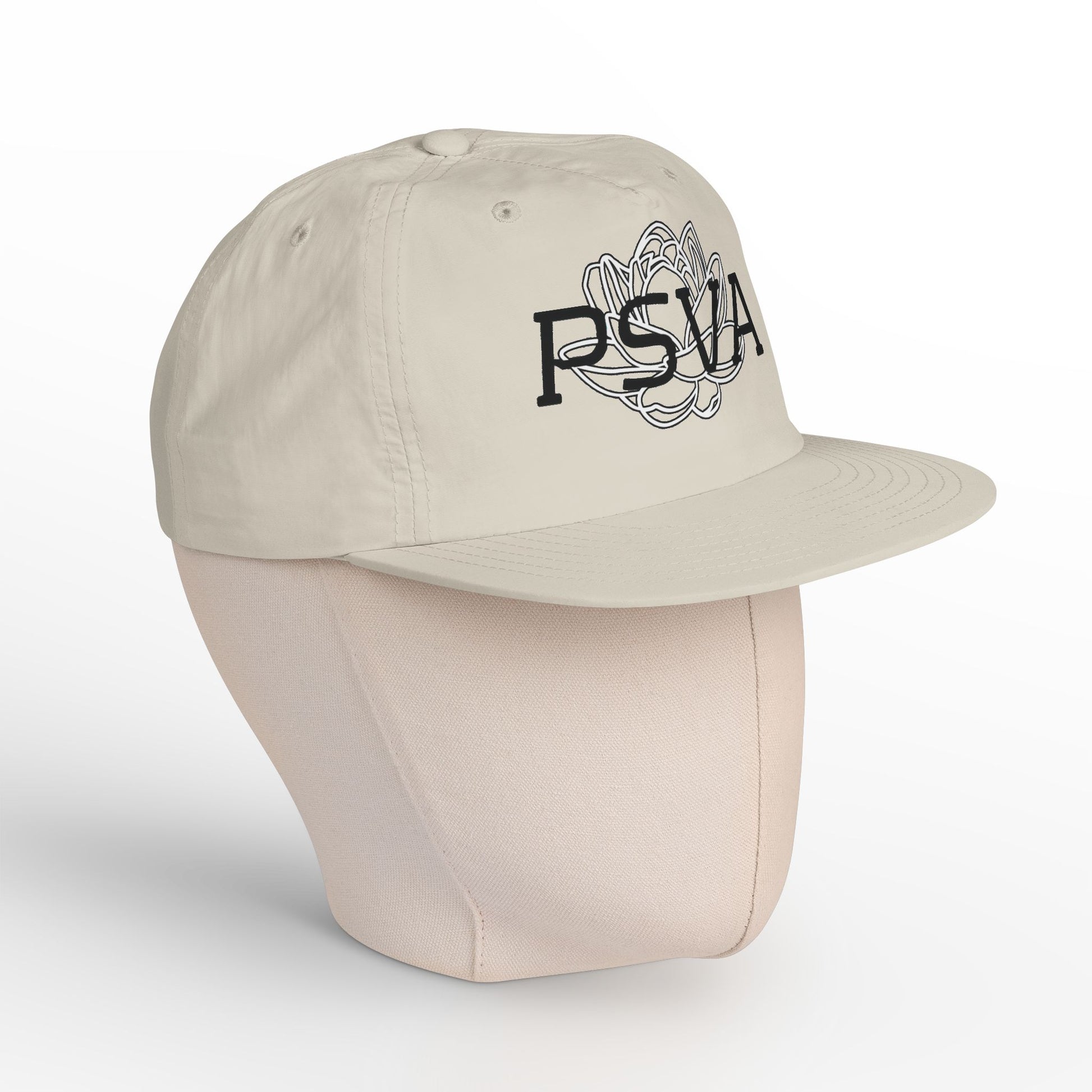 PSVA Active Hat