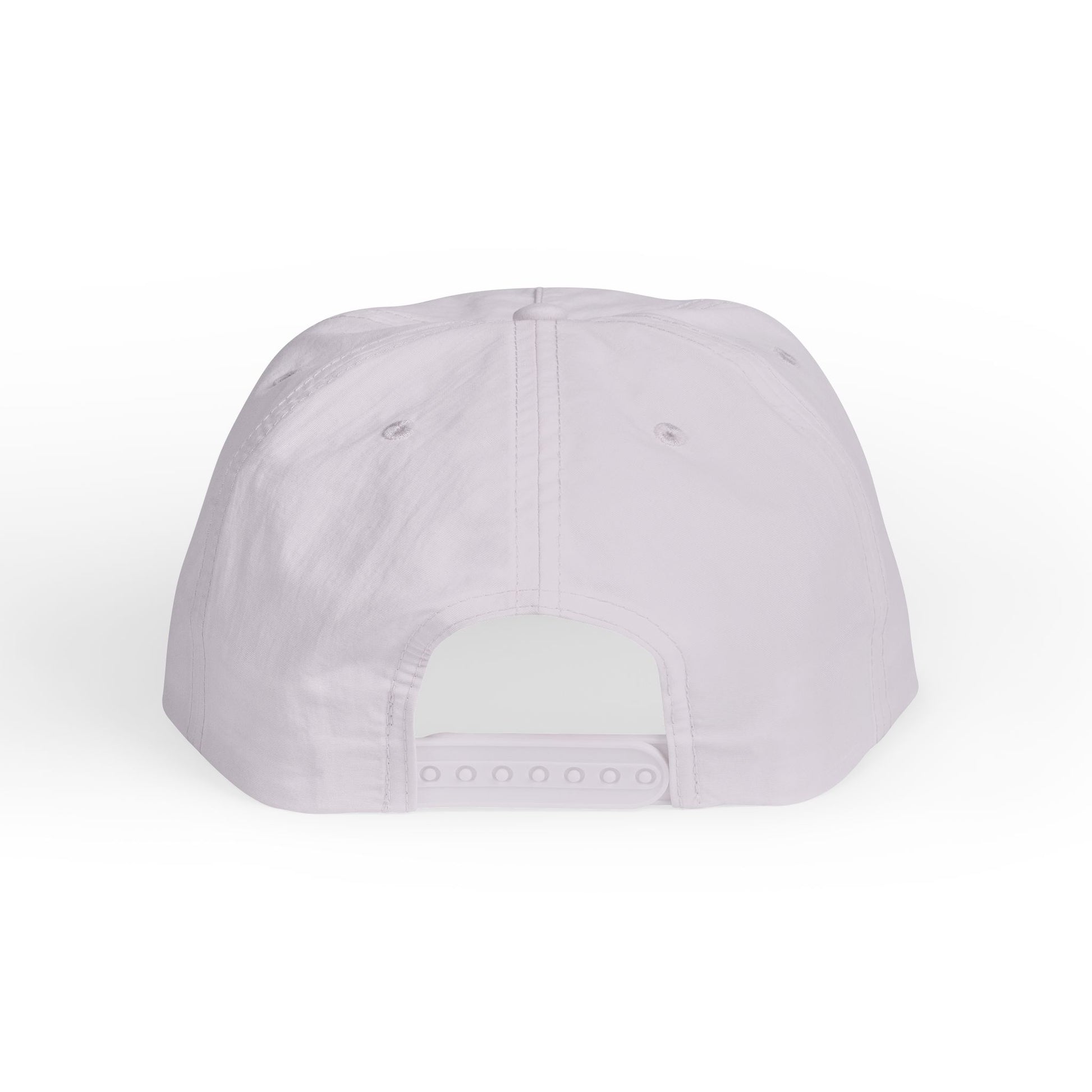 PSVA Active Hat