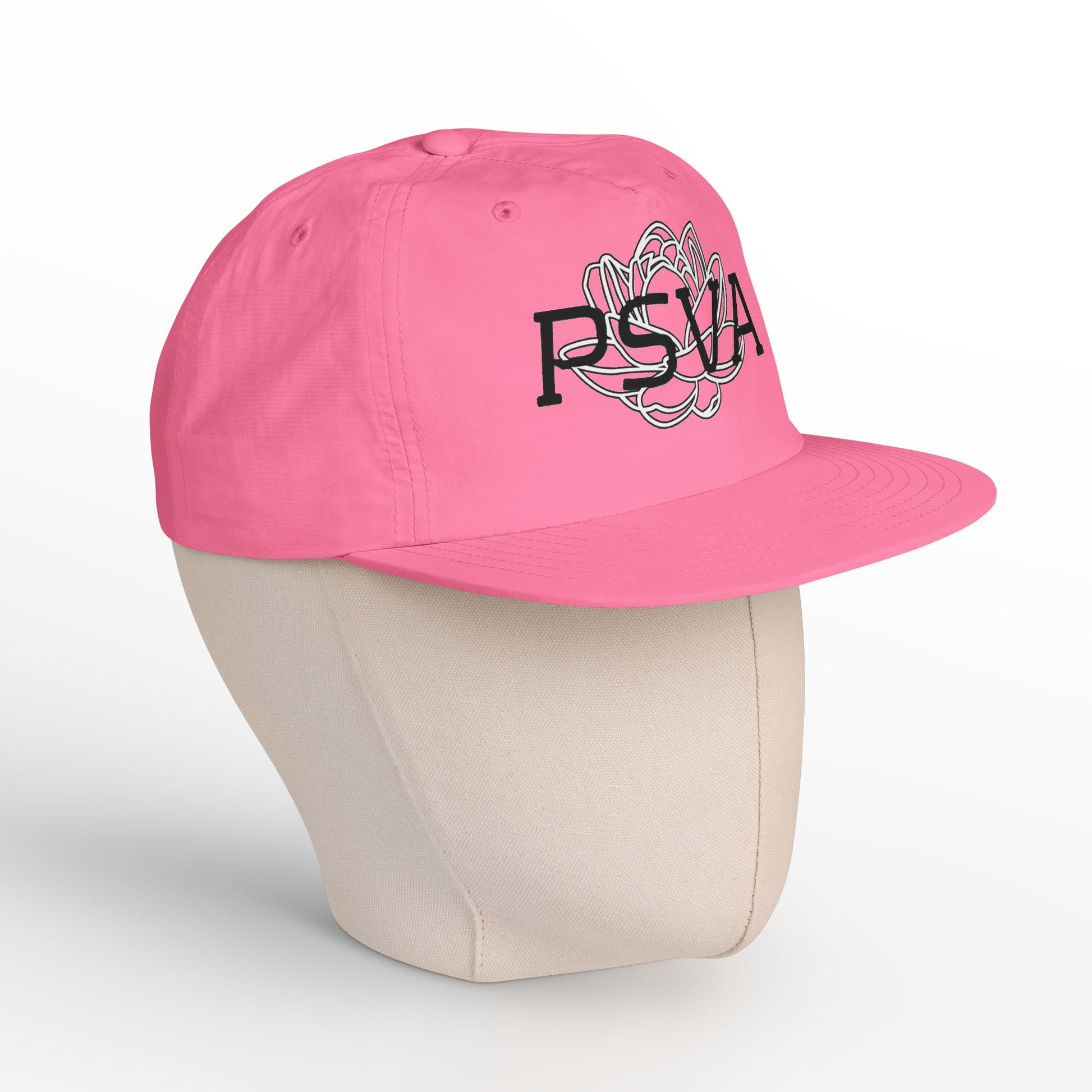 PSVA Active Hat