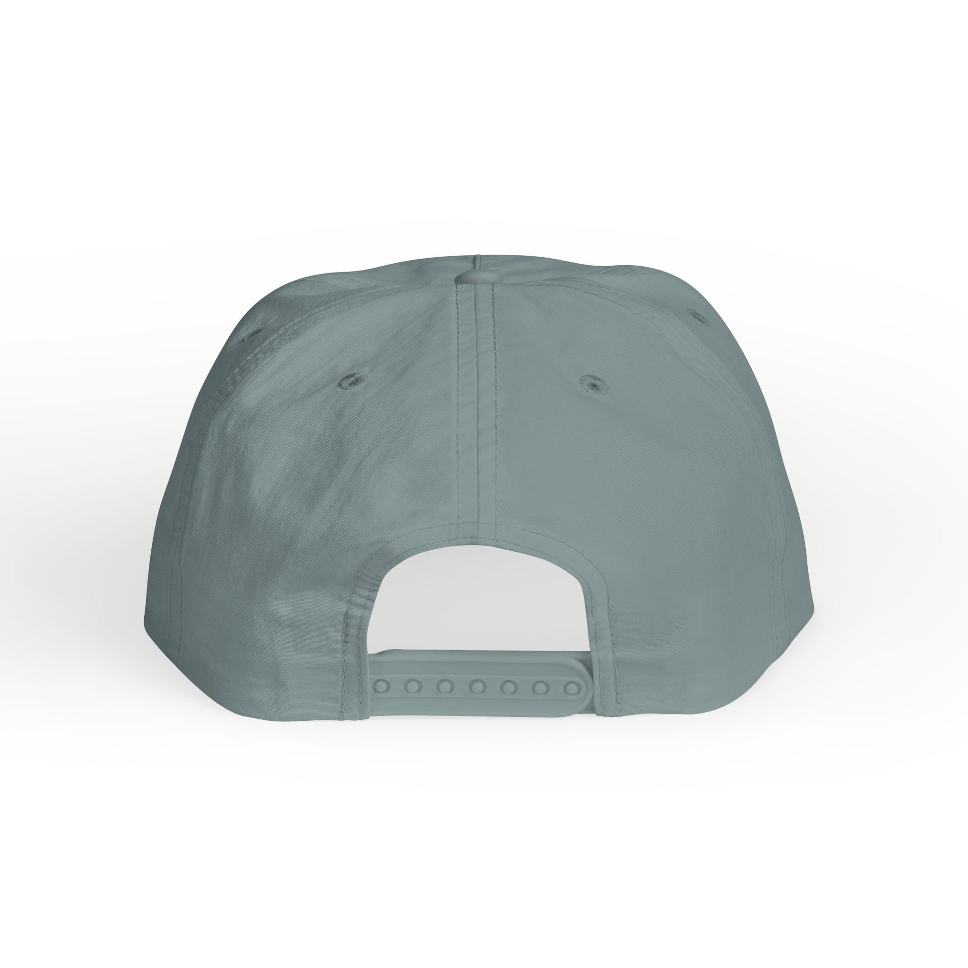PSVA Active Hat