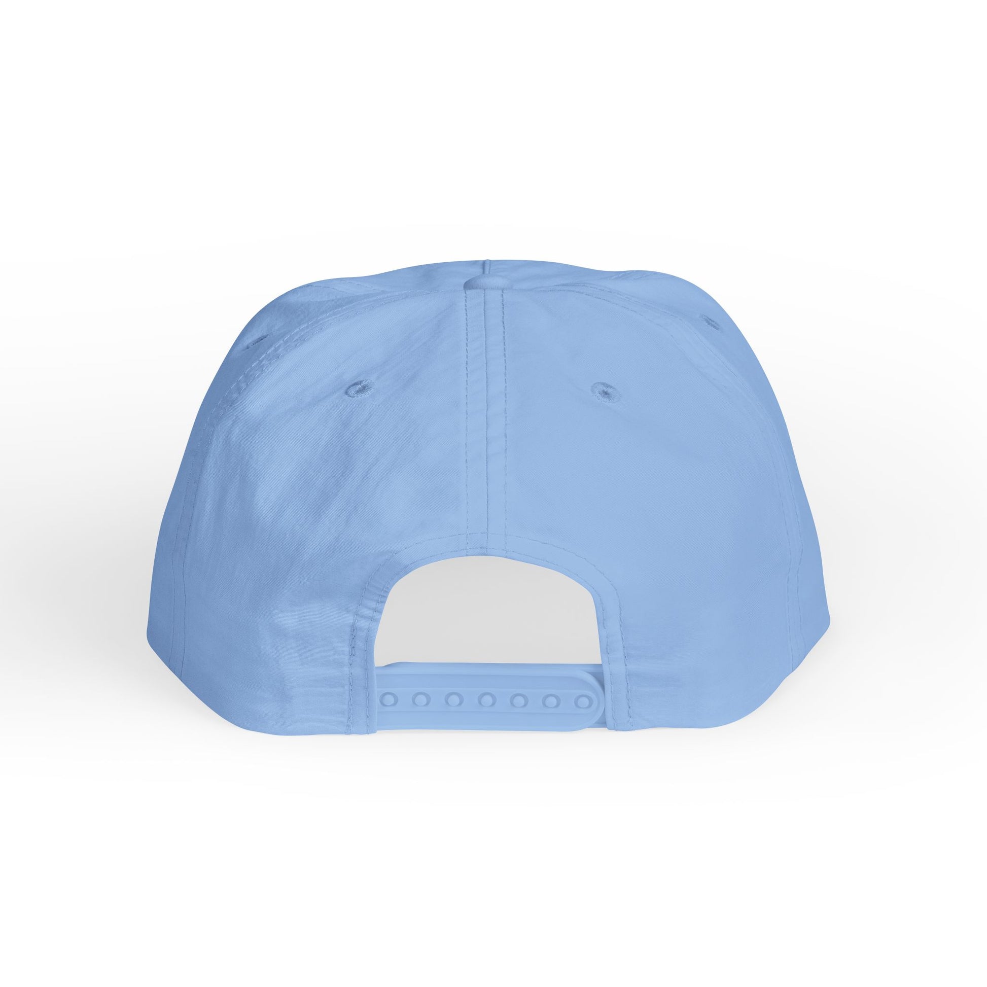 PSVA Active Hat