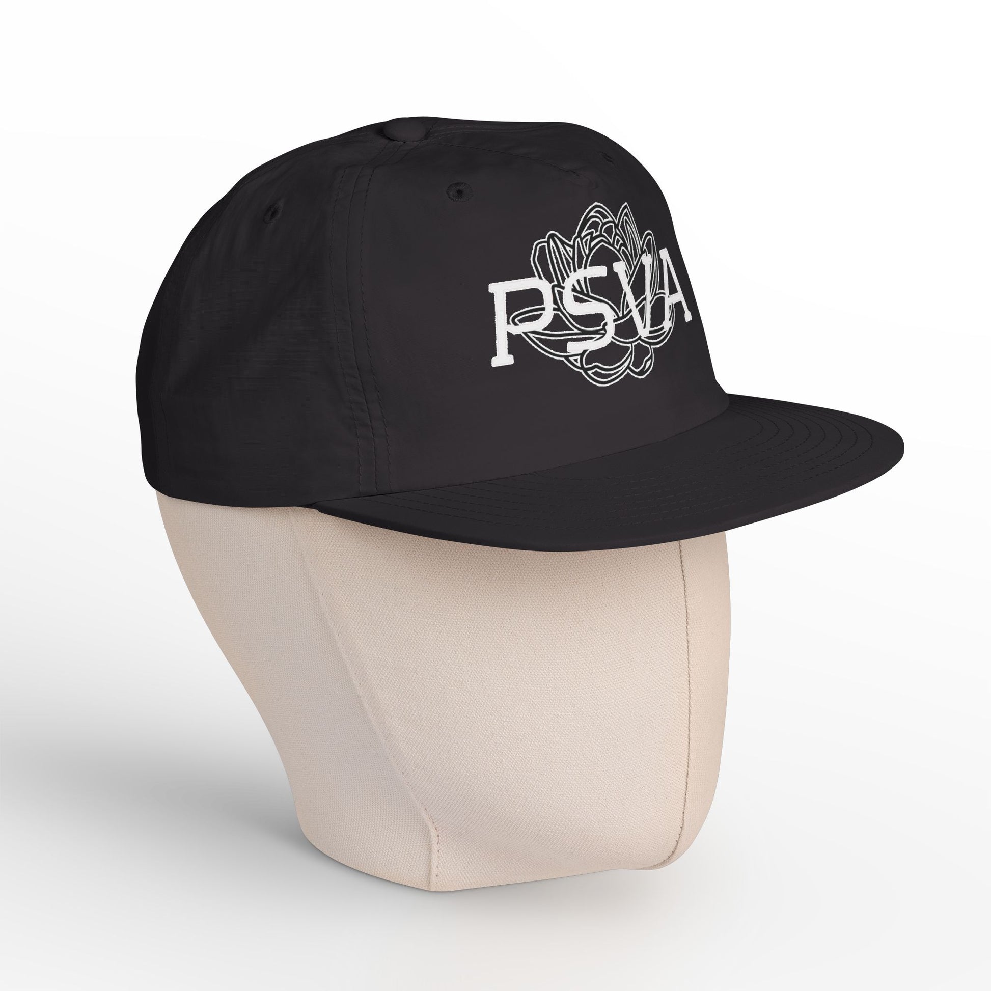 PSVA Active Hat