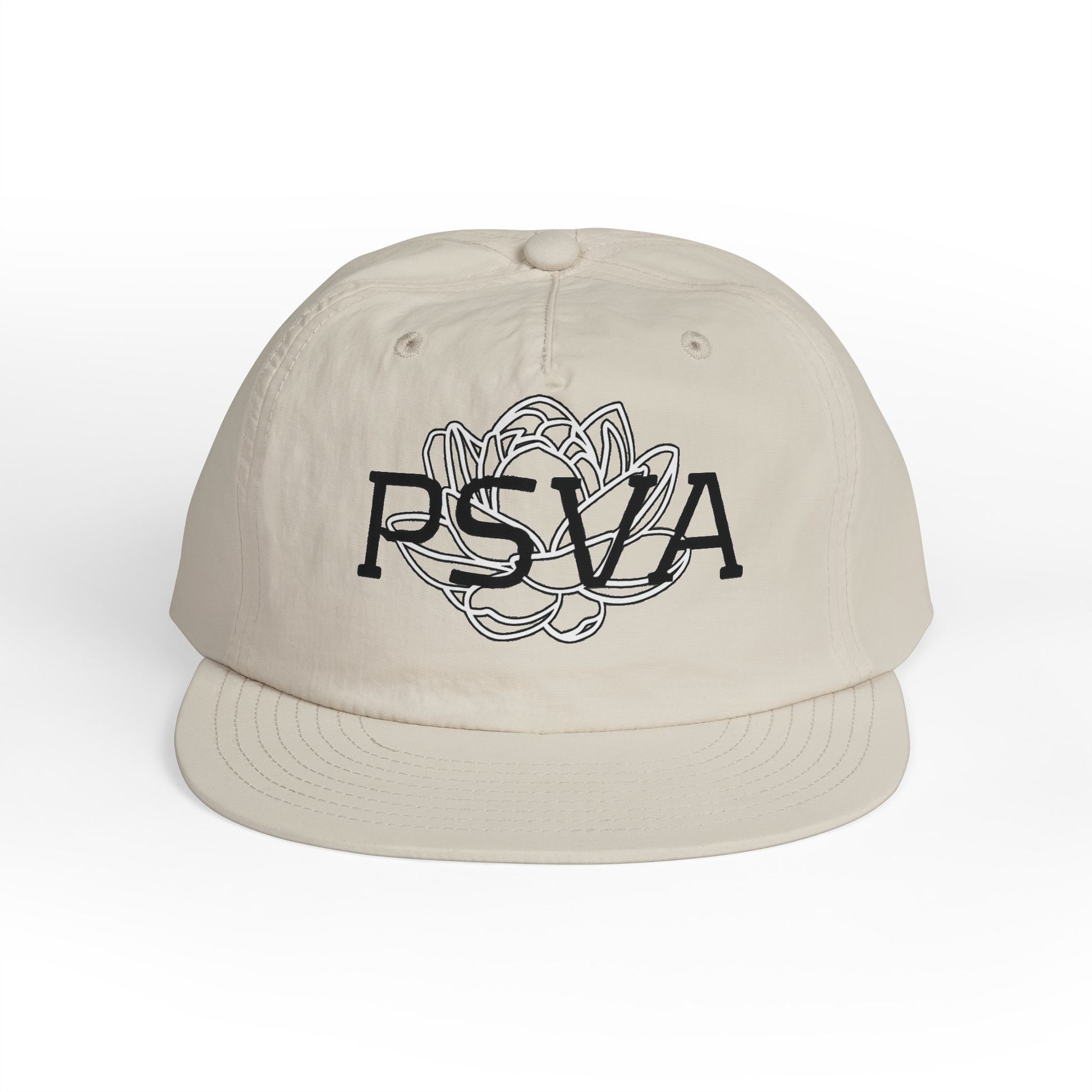 PSVA Active Hat