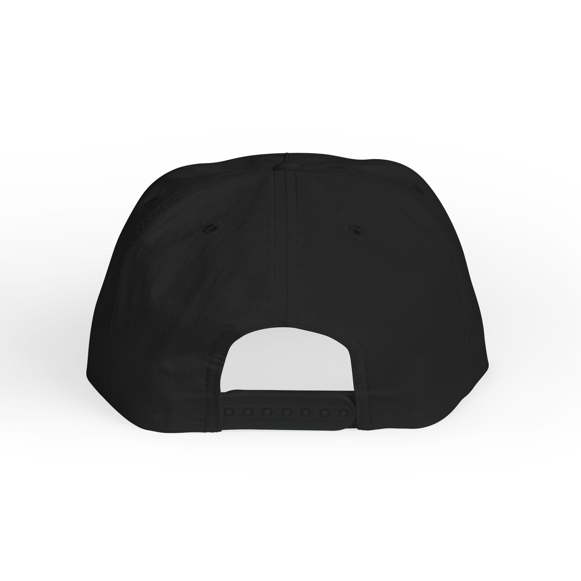 PSVA Active Hat