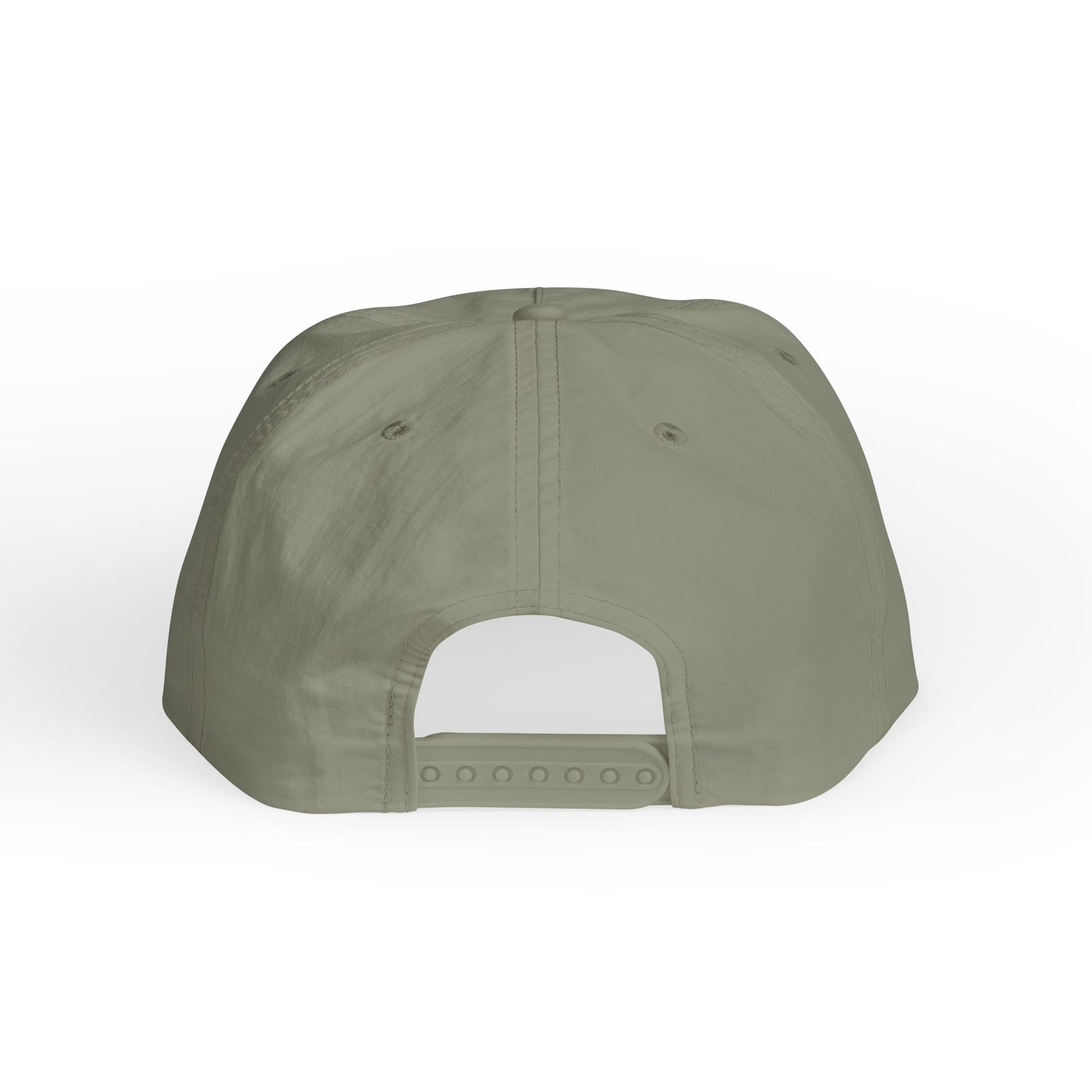 PSVA Active Hat