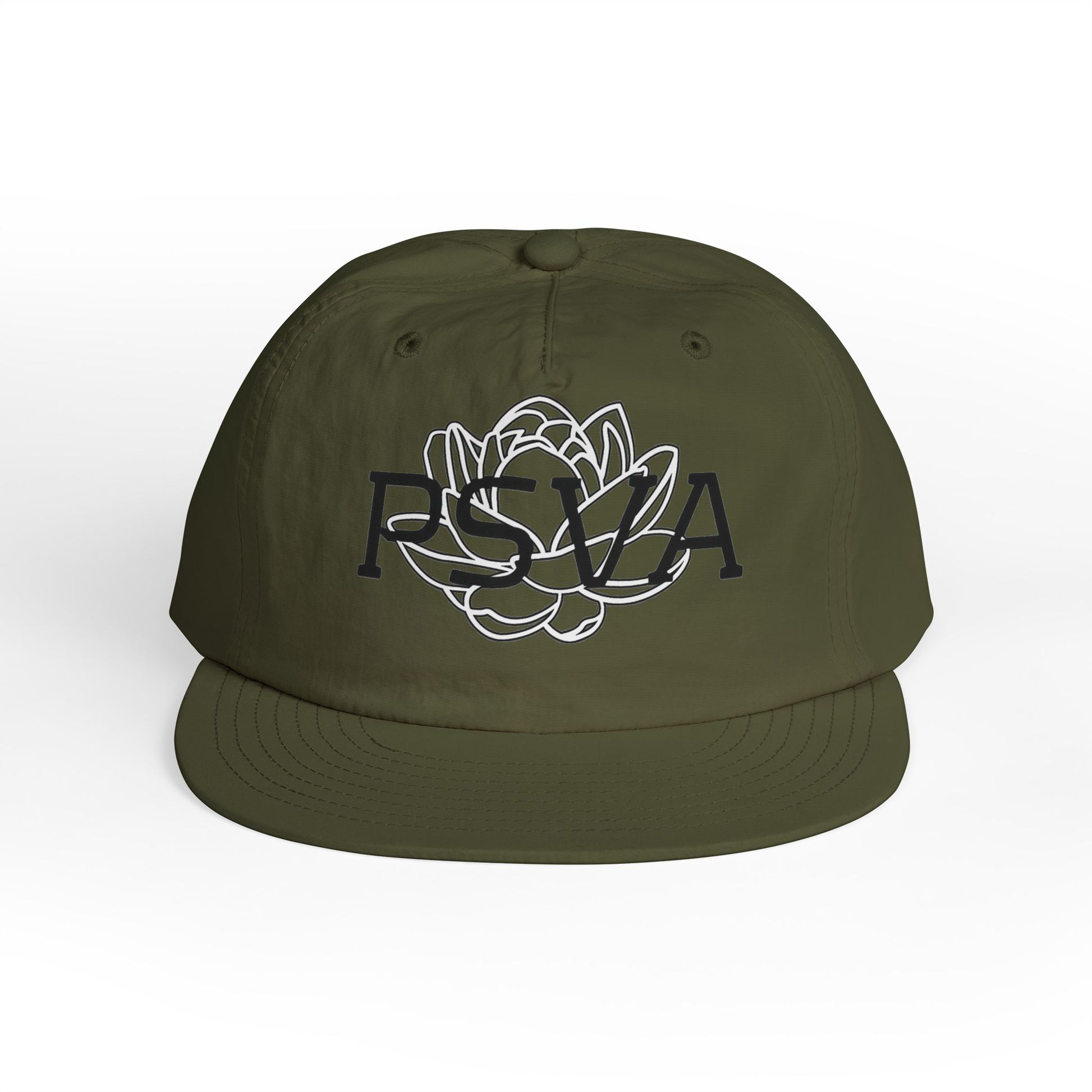 PSVA Active Hat