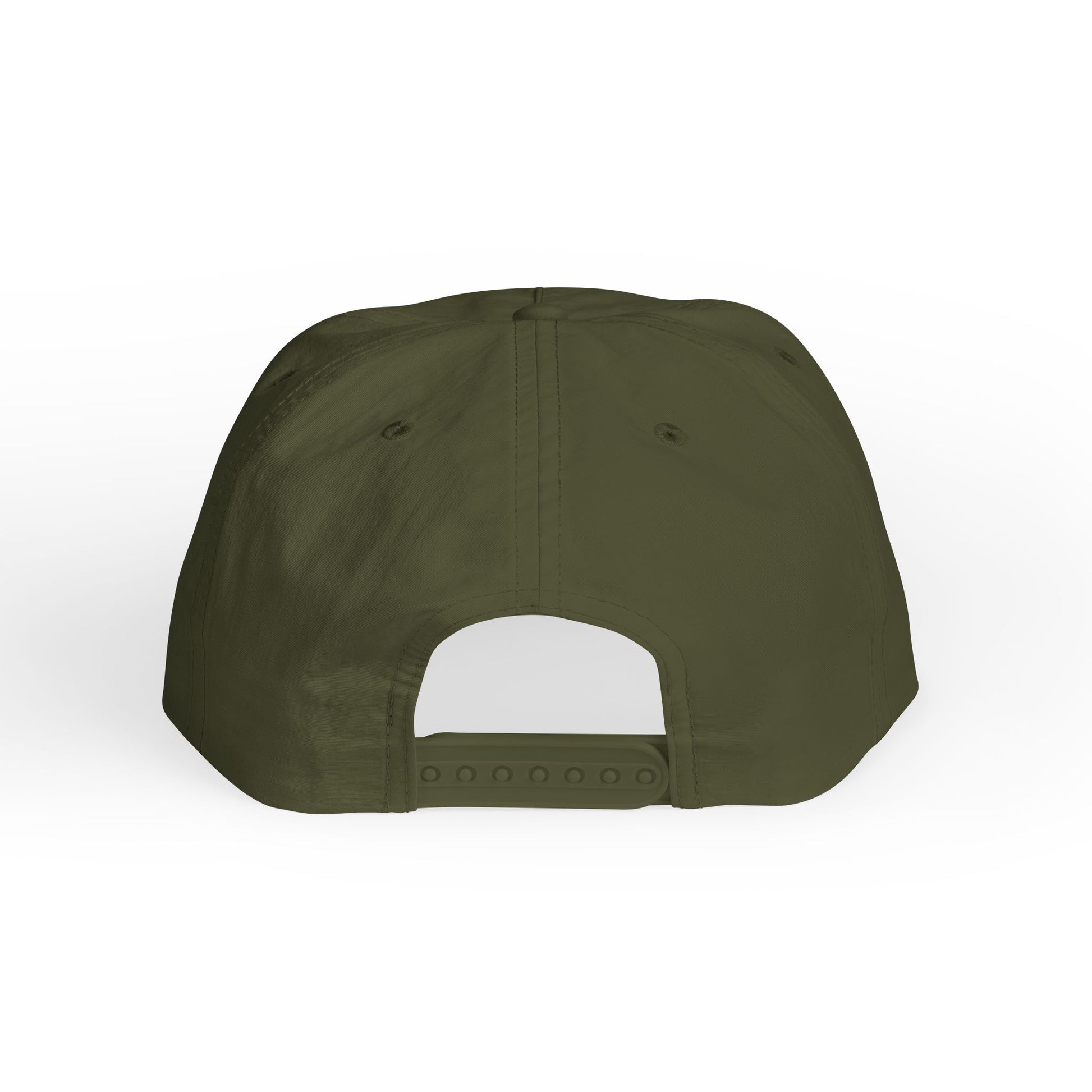 PSVA Active Hat
