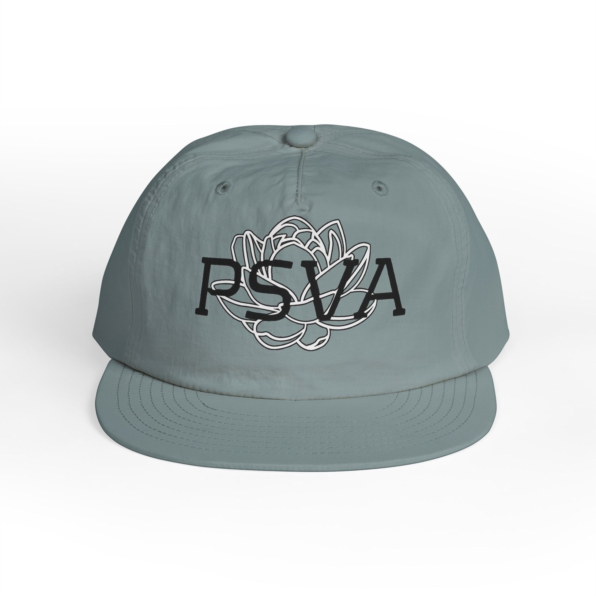 PSVA Active Hat