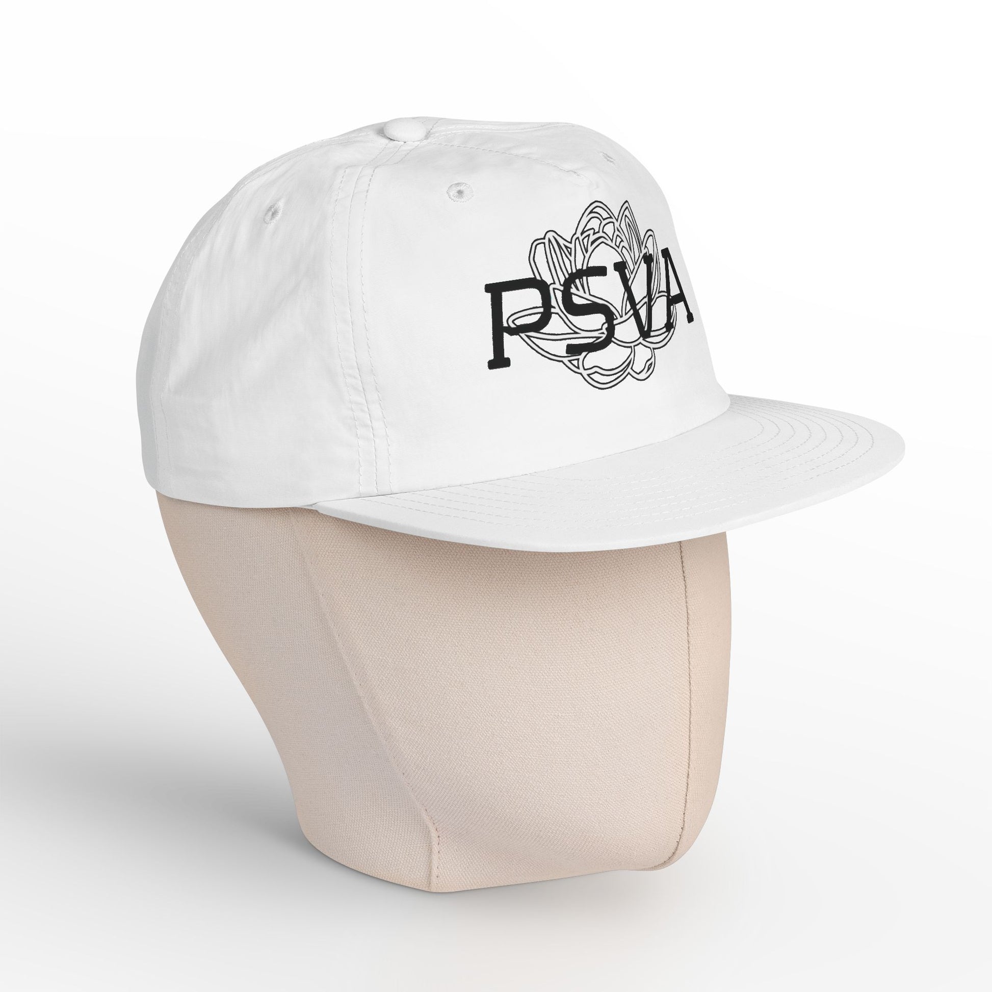 PSVA Active Hat