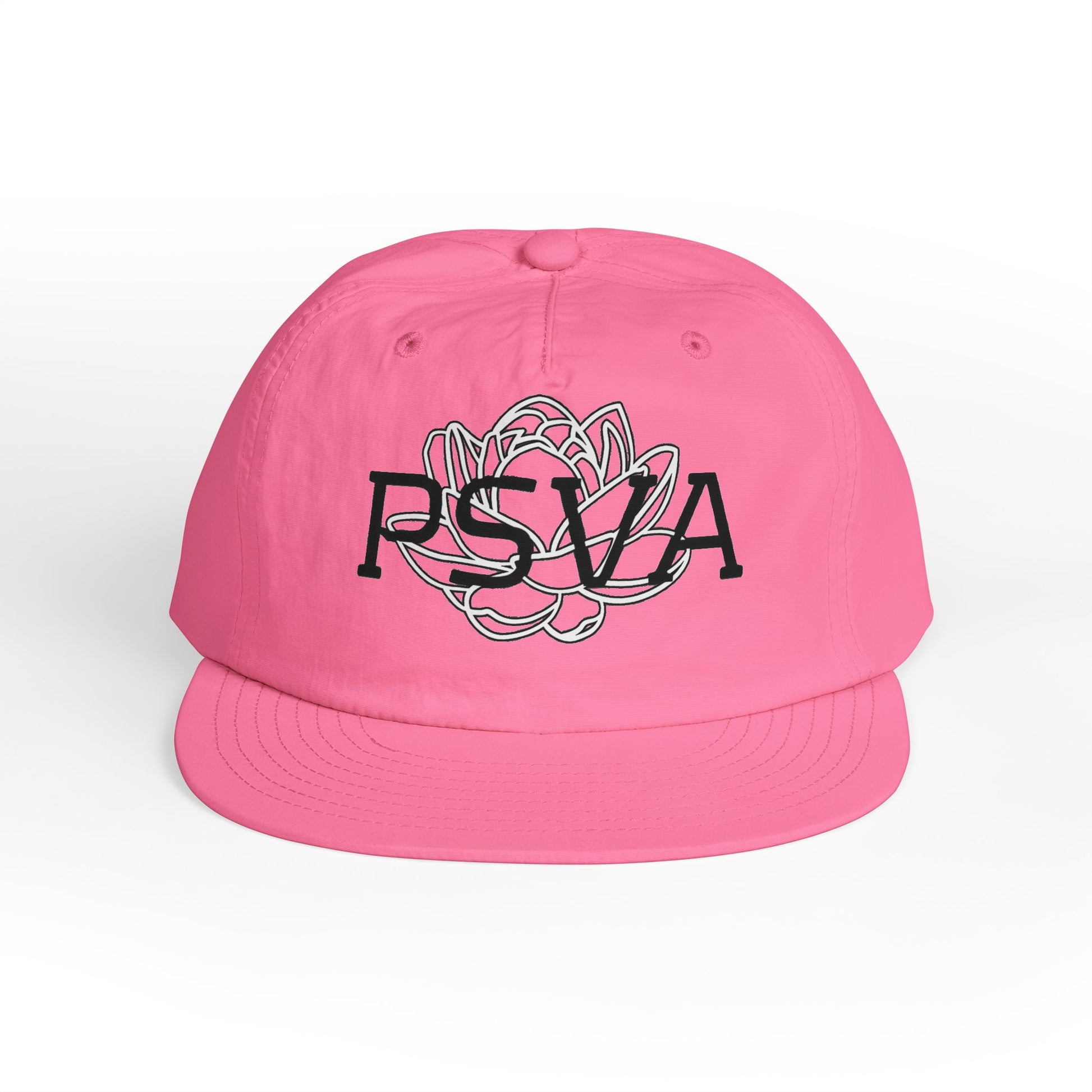 PSVA Active Hat