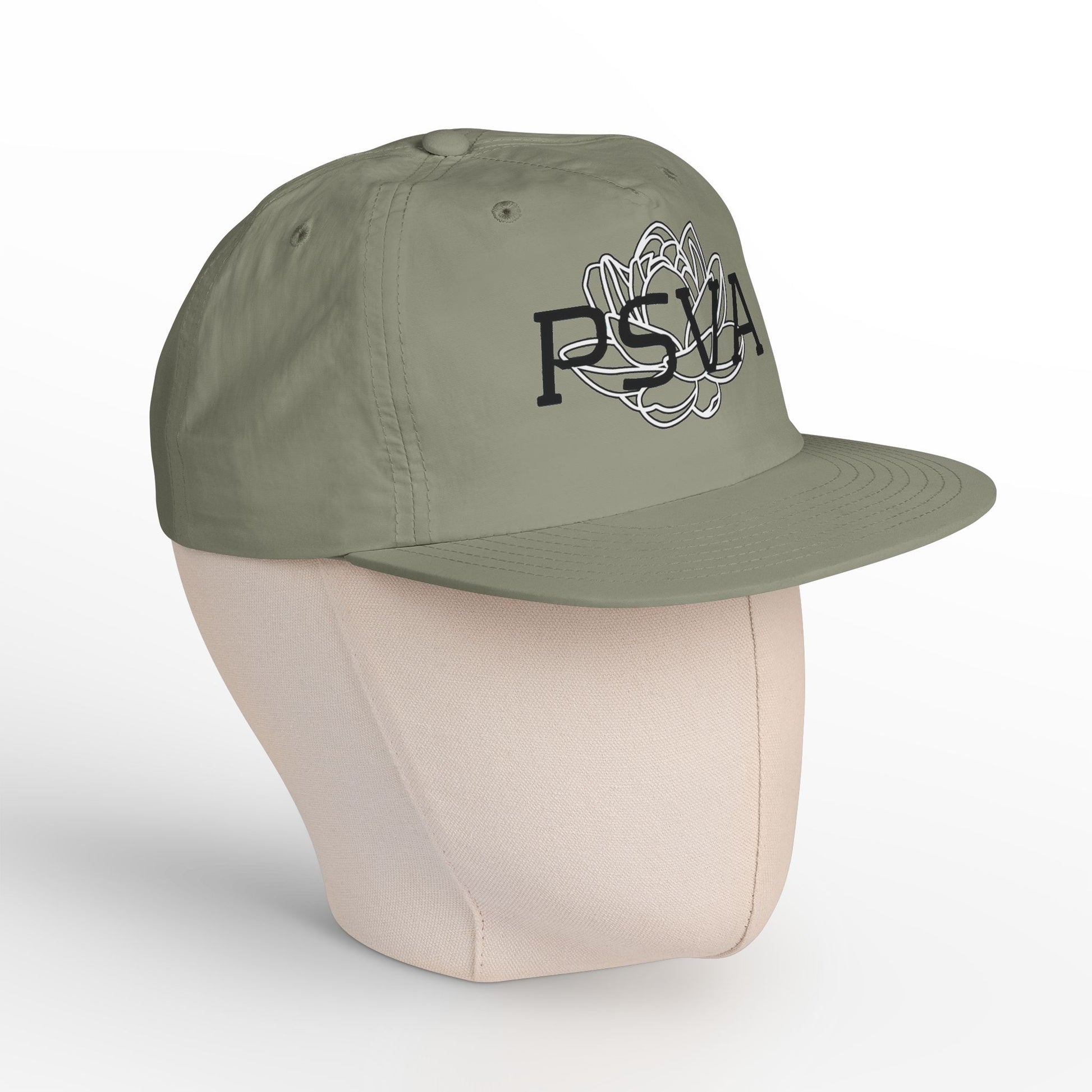 PSVA Active Hat