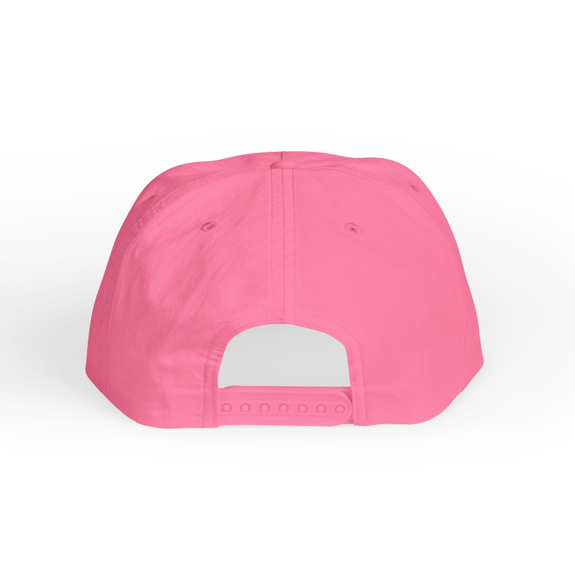 PSVA Active Hat