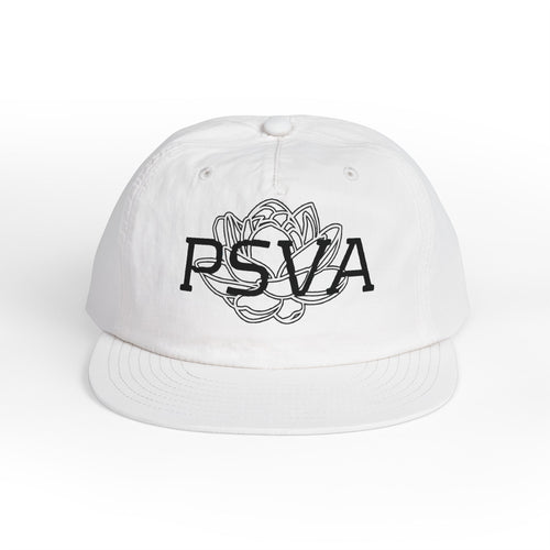 PSVA Active Hat