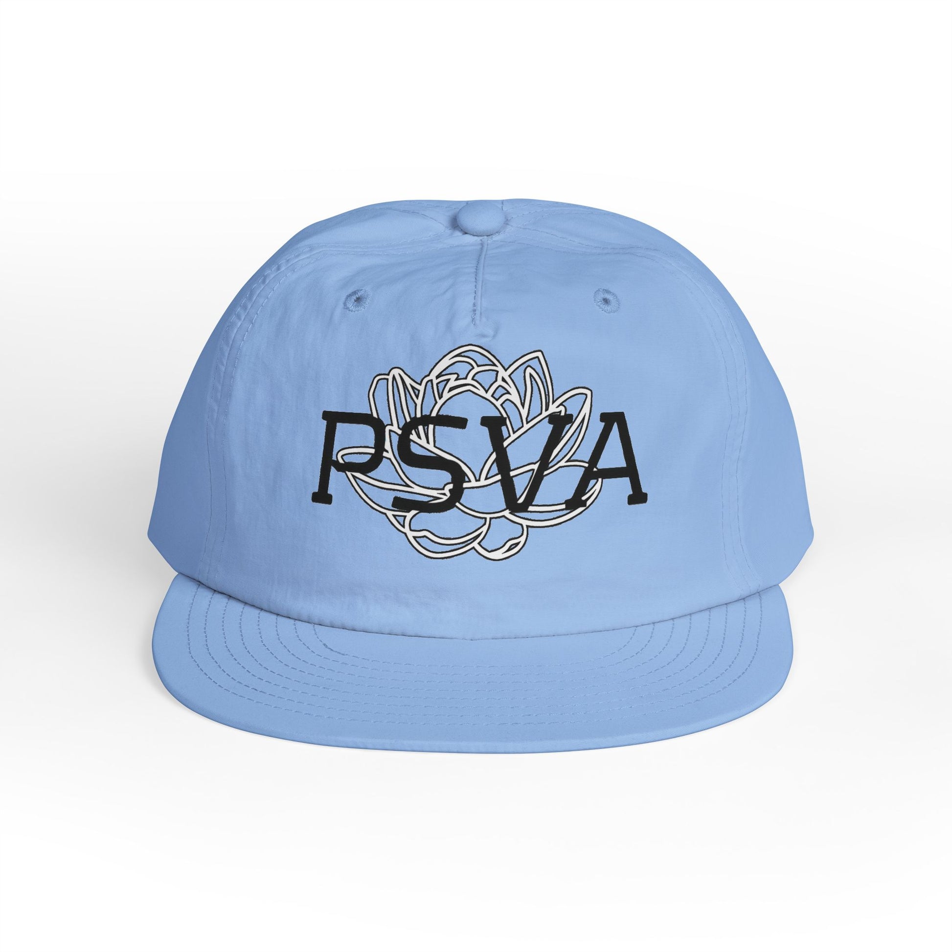 PSVA Active Hat
