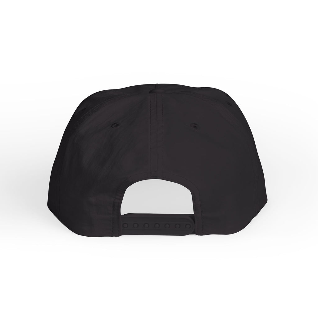 PSVA Active Hat