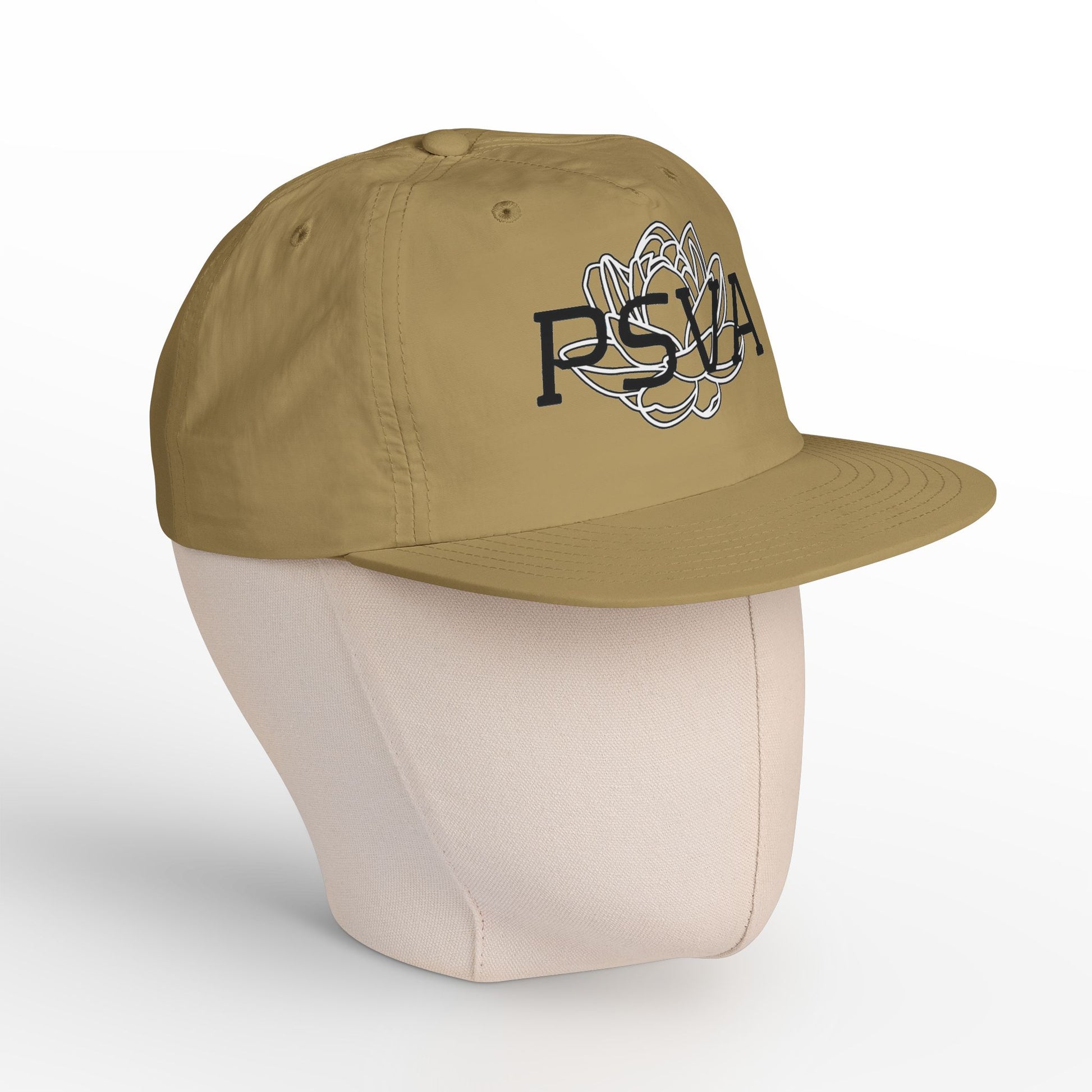 PSVA Active Hat