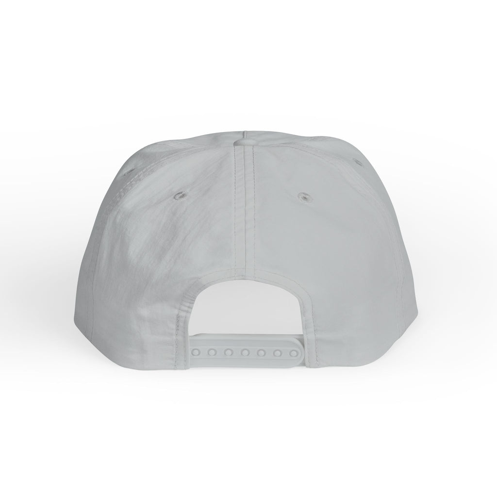 PSVA Active Hat