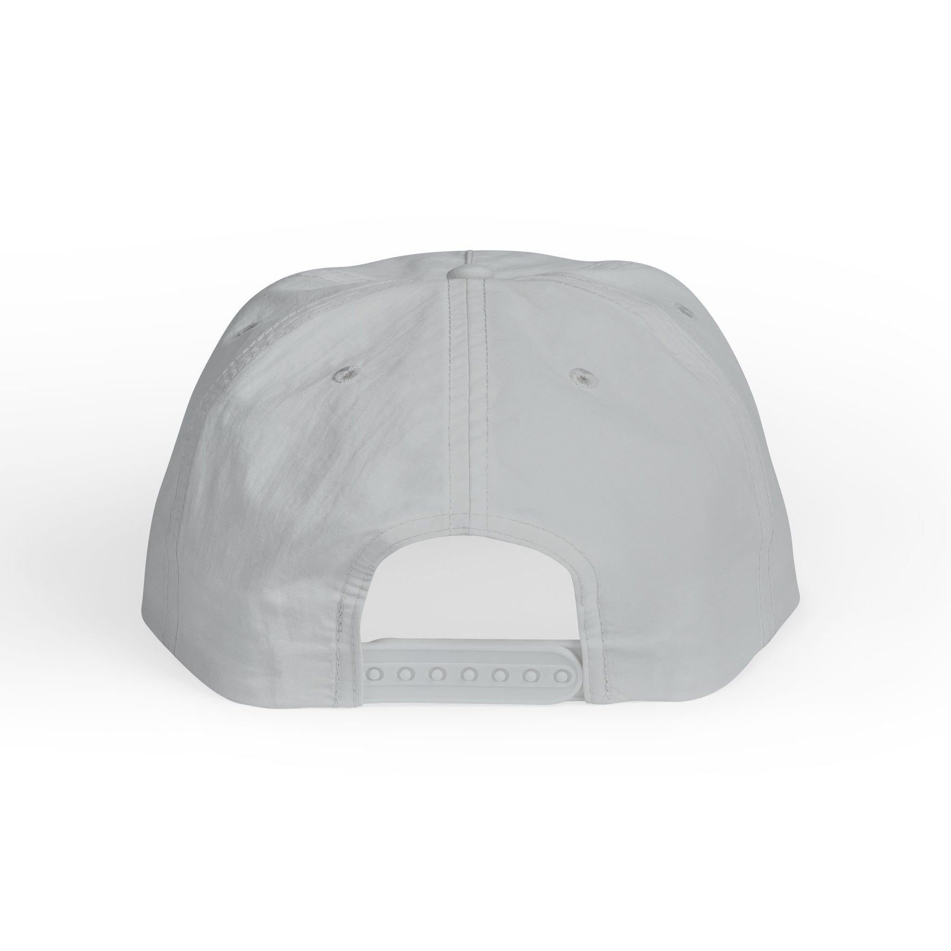 PSVA Active Hat