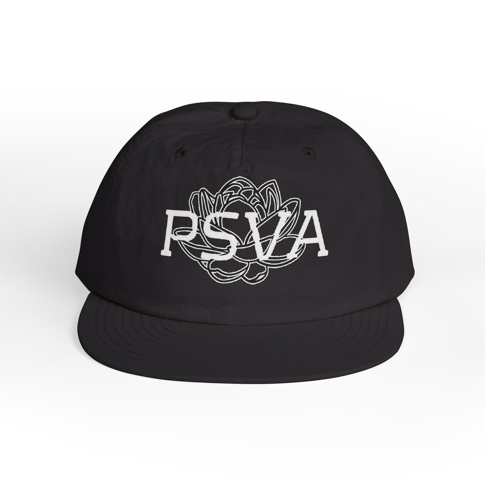 PSVA Active Hat