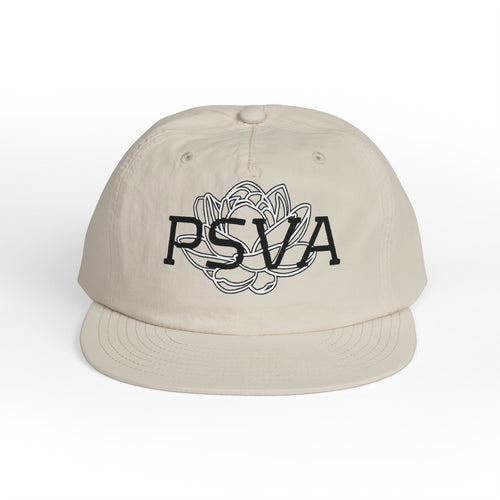 PSVA Active Hat