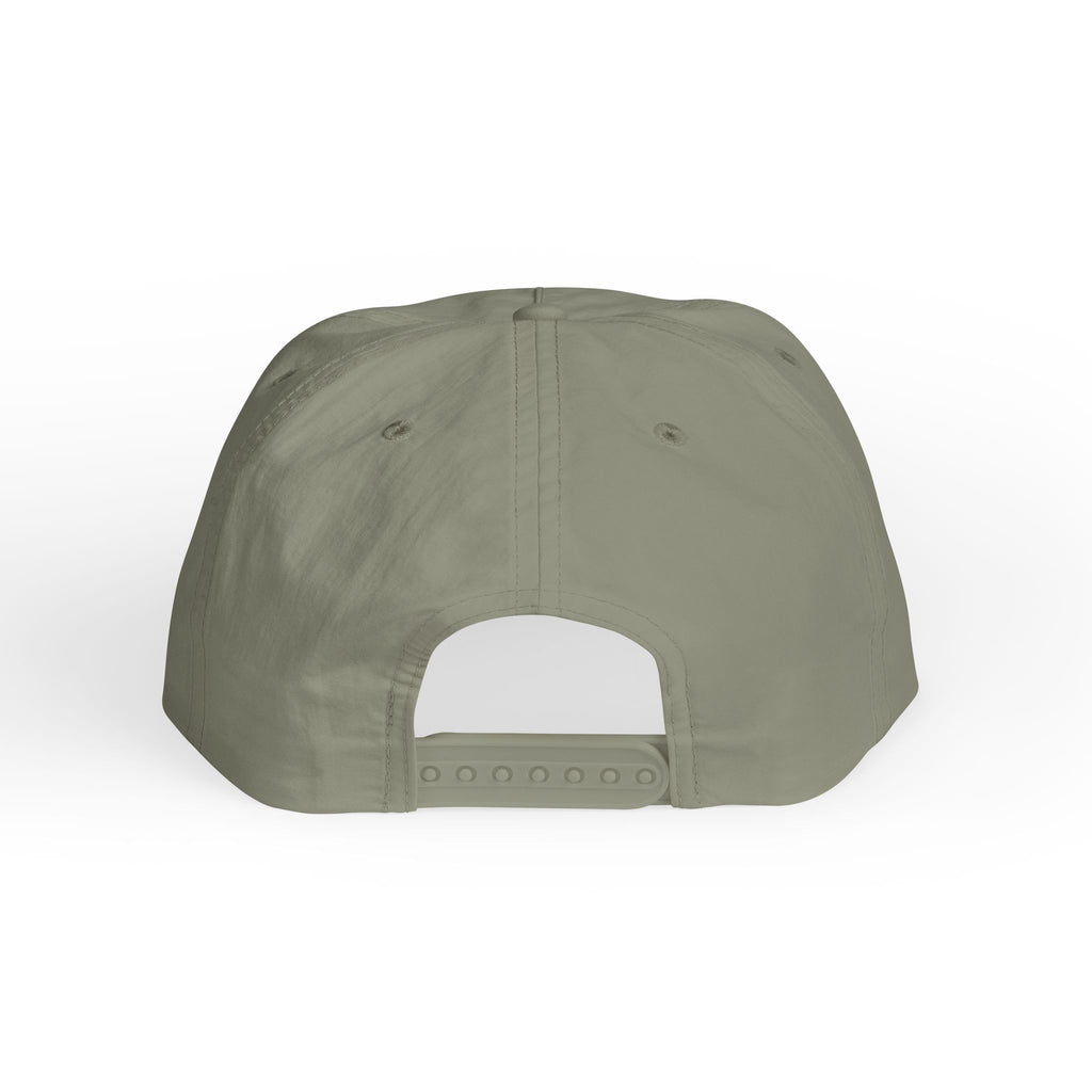 PSVA Active Hat
