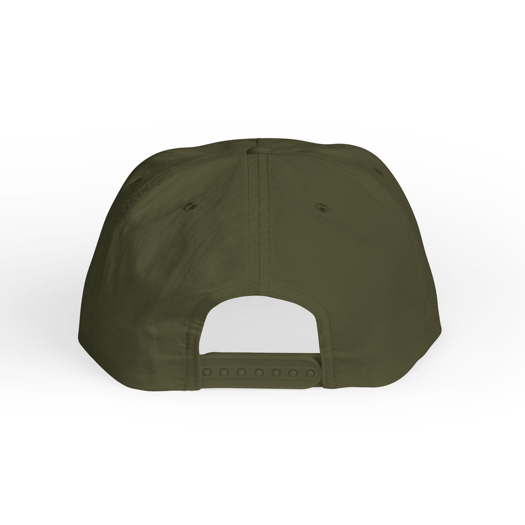PSVA Active Hat