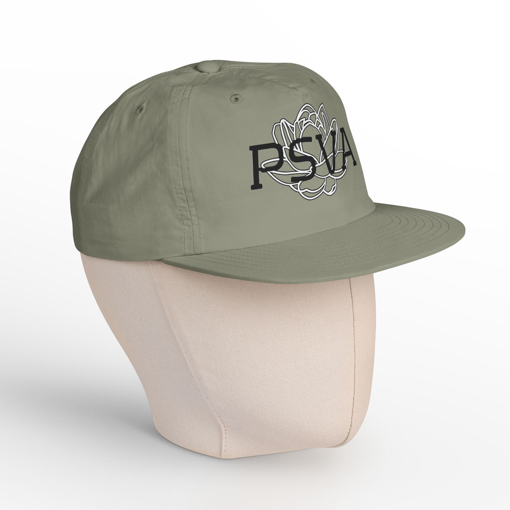 PSVA Active Hat